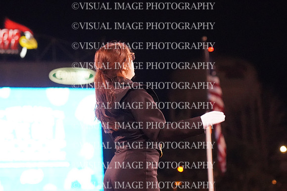 ILFB_24_H3017