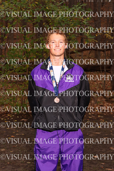 ILXC_24_A1004