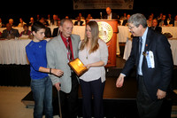 IBCA16_HOF_003
