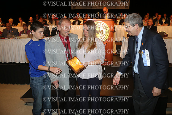 IBCA16_HOF_003