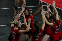 wisc_09_s12015