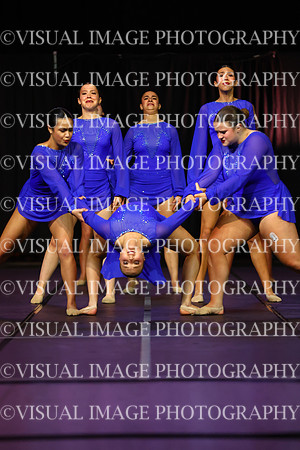 ILDANCE_25_3150039
