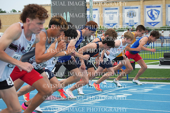 ILTK25_1600M_F2026