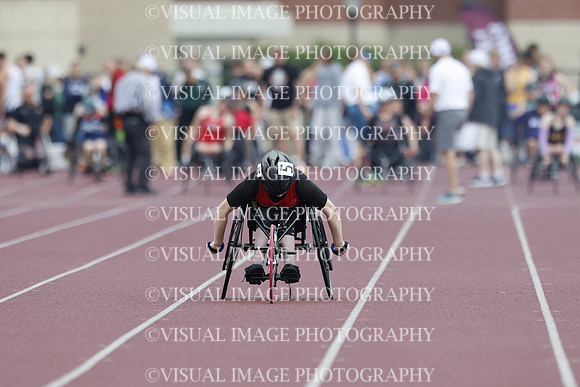 WITKWC25_100M_008