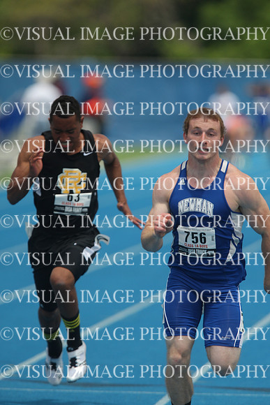 ILTK14_100M_P1029