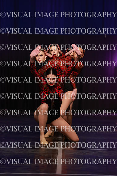 ILDANCE_22_3330025