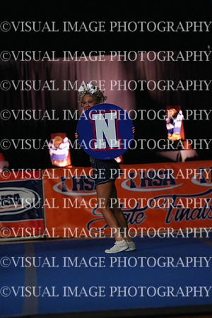 ILCHEER_25_M210030