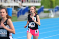 ILTKG16_3200M_F2013