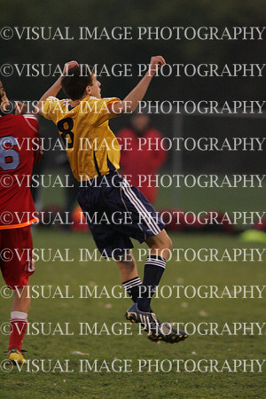 wisc_09_q13028