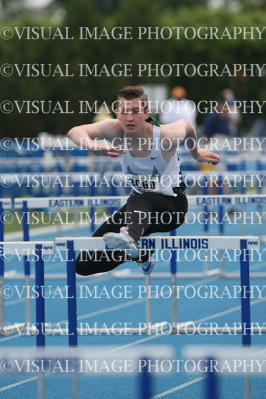ILTK16_110H_P3037