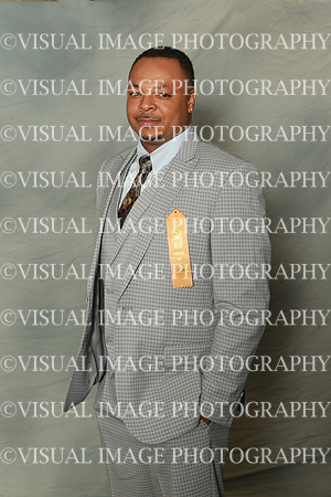 IBCA16_HS_029