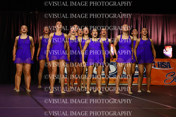 ILDANCE_25_1120006
