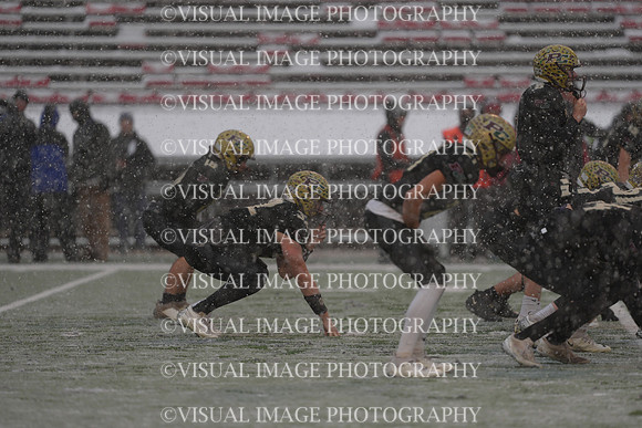 WIFB_24_F70035