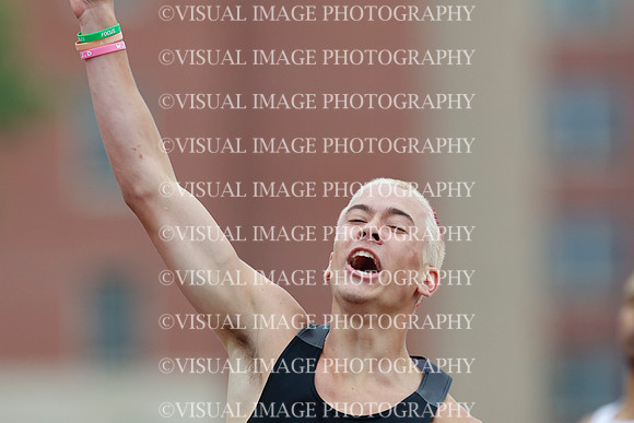WITK25_400M_F1036