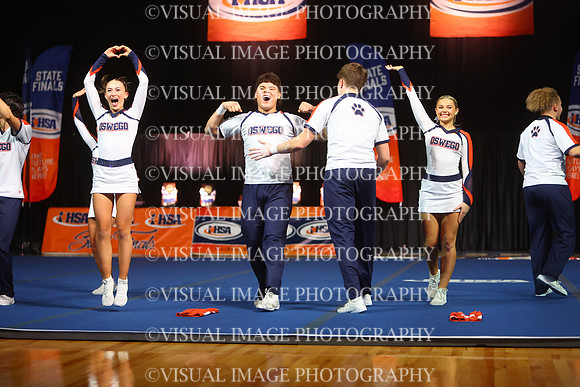 ILCHEER_25_C190012