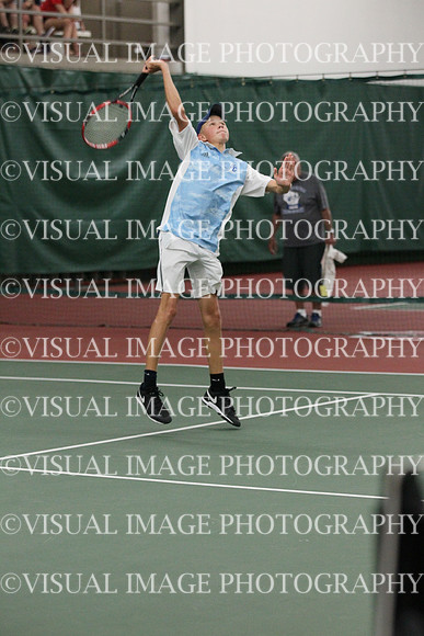 WITTNG_16_11035