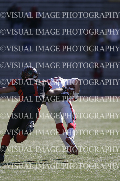 wifb_08_f20053