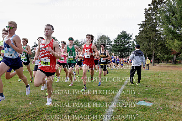 WIXC_24_F20018