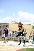 WITK12_SHOT_F3007