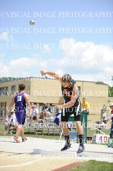 WITK12_SHOT_F3007