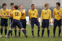 wisc_09_q13004