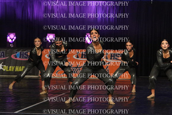 ILDANCE_22_309050
