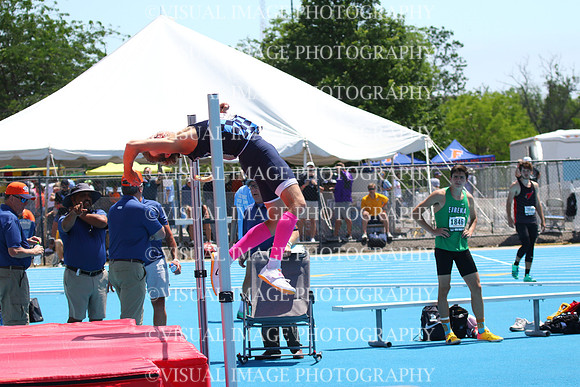 ILTK24_HJUMP_F20026