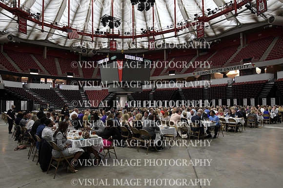 IBCA22_COY_C010