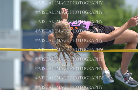 ILGTK_14P_2028