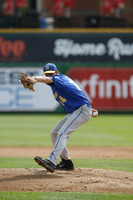 ILBB_16_S12012