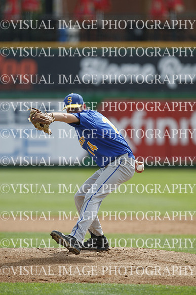 ILBB_16_S12012