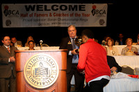 IBCA16_MRMS_12