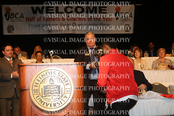 IBCA16_MRMS_12