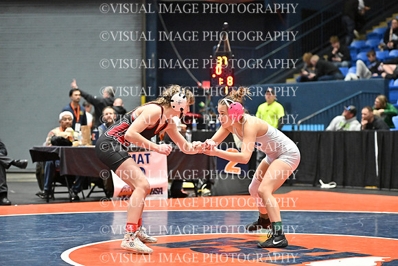 ILIWRG25_115_5002