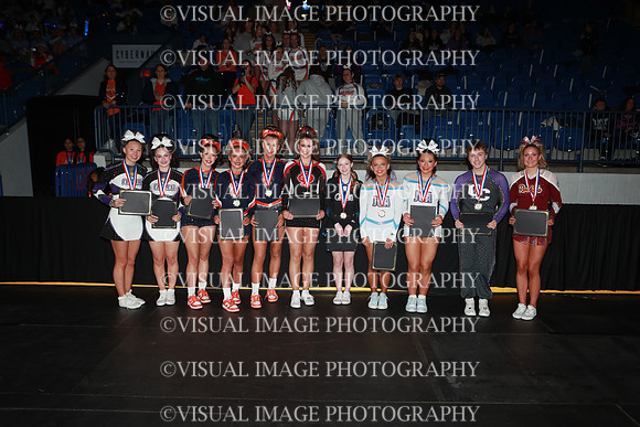 ILCHEER25_IHCCO_ICCA_A010