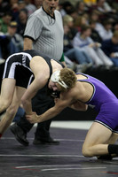 wiwr10_130_q2013