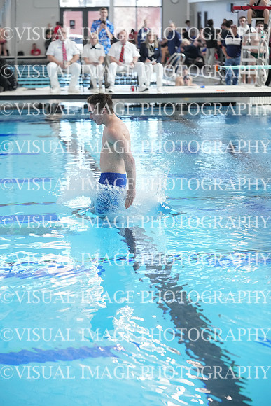 ILSW25_DIVE_F0032
