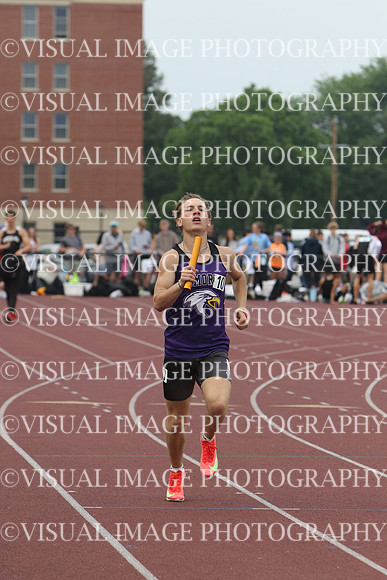 WITk25_1600R_F1023