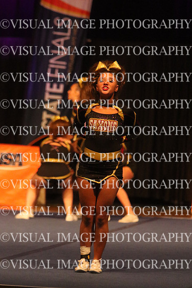ILCHEER_23_L21007