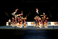 ILCHEER_07_L08014
