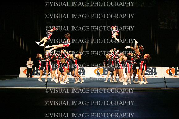 ILCHEER_07_L08014