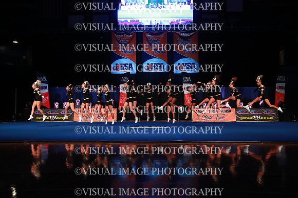 ILCHEER_18_L01035