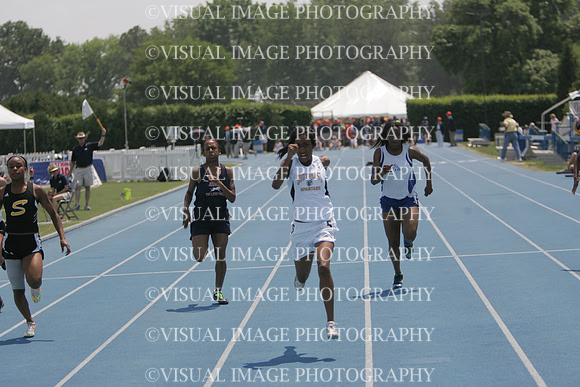 ILTKG12_100M_F2020