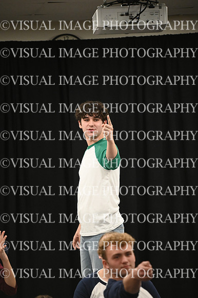 ILDRAMA_25_GI140011