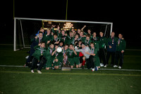 Championship