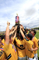 Championship Game