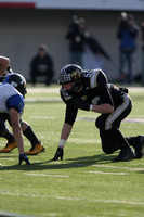 ILFB_13_10014