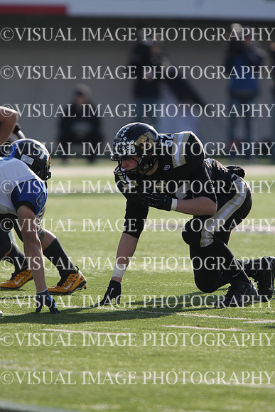 ILFB_13_10014