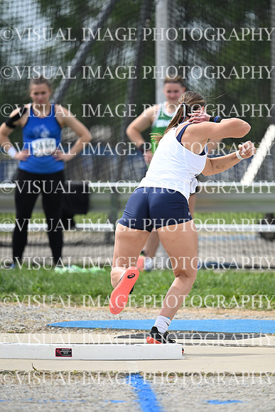 ILTKG25_SHOTPUT_F2011