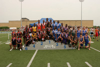 Awards